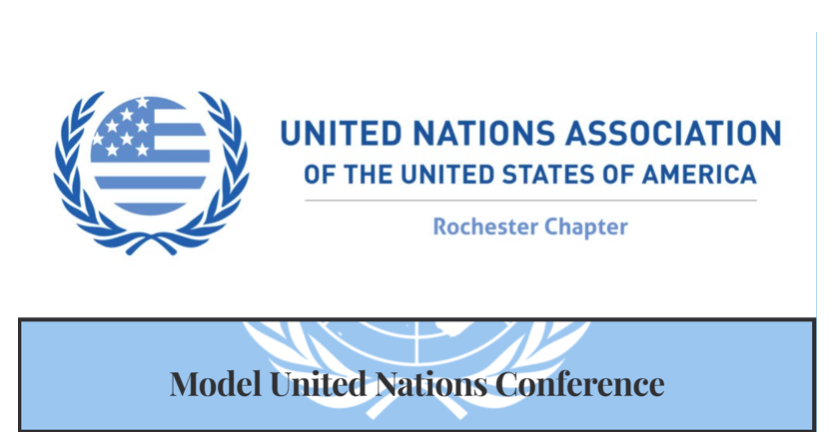 United Nations Association of the United States of America
